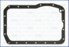 AUSTI 12H1952 Gasket, wet sump